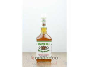 Heaven Hill 1l