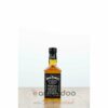 Jack Daniel's 0