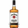 Jim Beam 1l