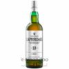 Laphroaig 10 Years + GB 0