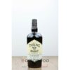 Teeling Small Batch 0