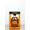 The Glenrothes 12 Years + GB 0