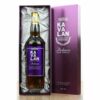 Kavalan Podium + GB 0