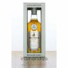 Gordon & Macphail Mortlach 15 Jahre + GB 0