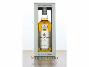 Gordon & Macphail Mortlach 15 Jahre + GB 0