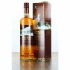 Famous Grouse Winter Reserve + GB 0