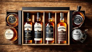 Whisky-Subskriptionen: Lohnt es sich?