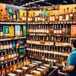 Whisky aus Indien: Aufstrebende Marken und Stile